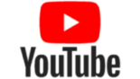 Logo 6
