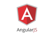 Logo 4