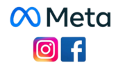 Logo 5